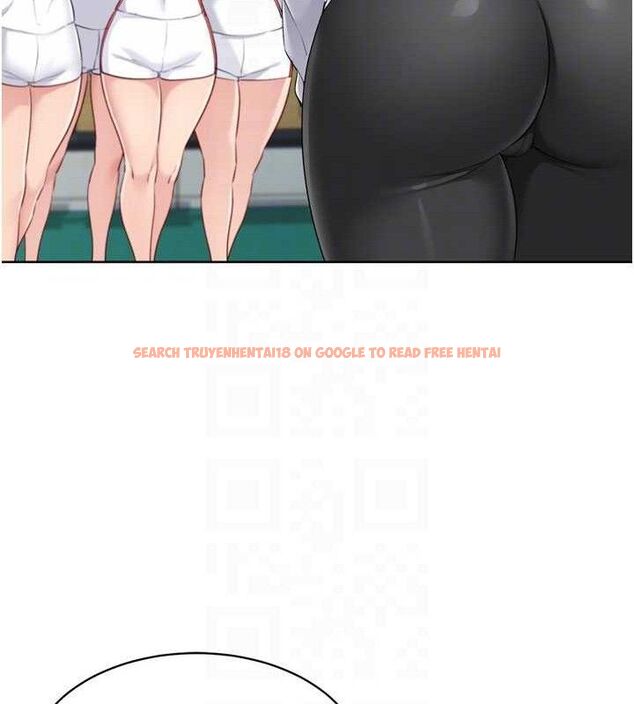 查看漫画Set up!排球少女 - 第43話-你現在是轉移目標了嗎? - www.tymanga.com中的3260754图片
