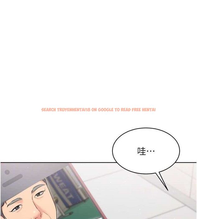 查看漫画Set up!排球少女 - 第43話-你現在是轉移目標了嗎? - www.tymanga.com中的3260758图片