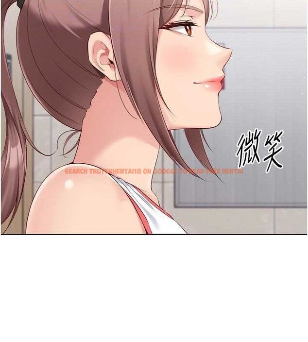 查看漫画Set up!排球少女 - 第43話-你現在是轉移目標了嗎? - www.tymanga.com中的3260777图片