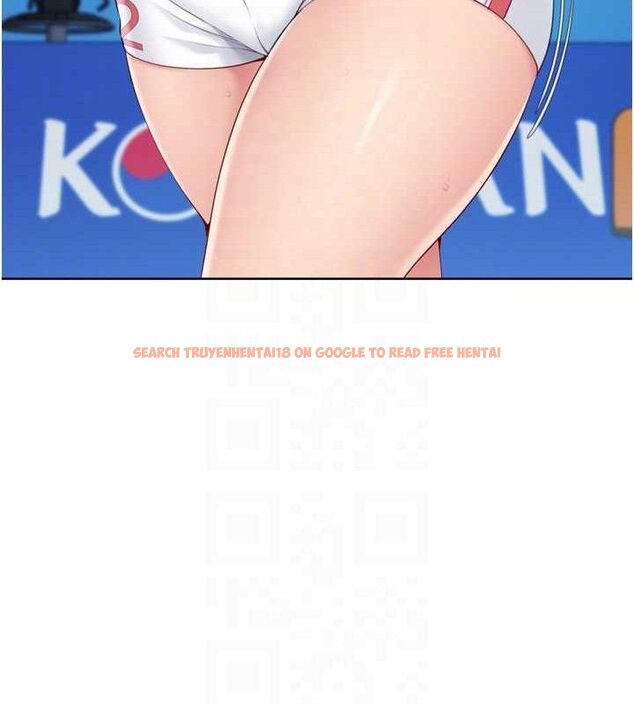 查看漫画Set up!排球少女 - 第43話-你現在是轉移目標了嗎? - www.tymanga.com中的3260792图片