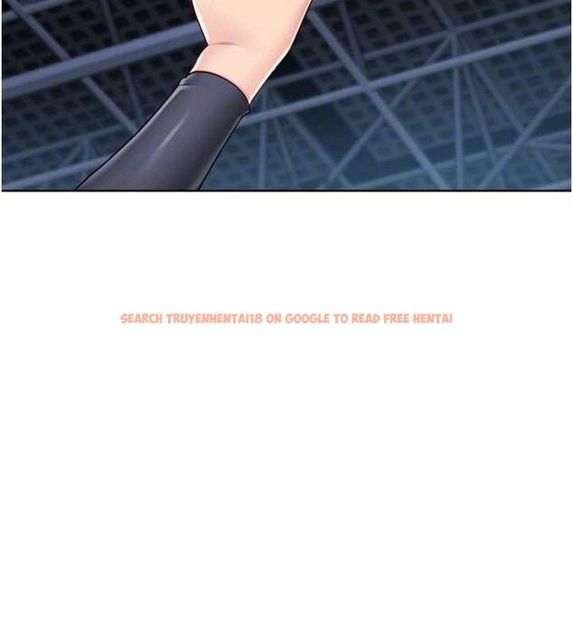 查看漫画Set up!排球少女 - 第43話-你現在是轉移目標了嗎? - www.tymanga.com中的3260813图片
