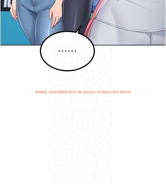 查看漫画Set up!排球少女 - 第43話-你現在是轉移目標了嗎? - www.tymanga.com中的3260834图片