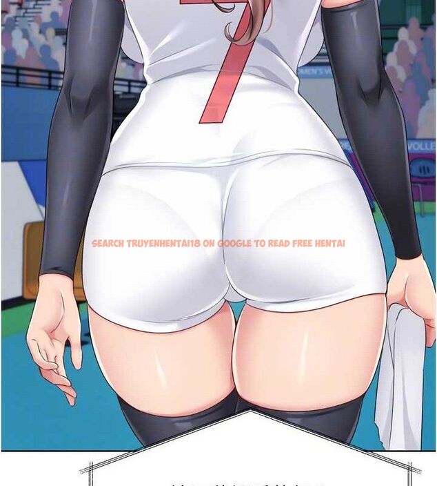 查看漫画Set up!排球少女 - 第43話-你現在是轉移目標了嗎? - www.tymanga.com中的3260836图片