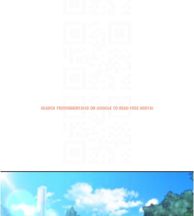 查看漫画Set up!排球少女 - 第43話-你現在是轉移目標了嗎? - www.tymanga.com中的3260841图片