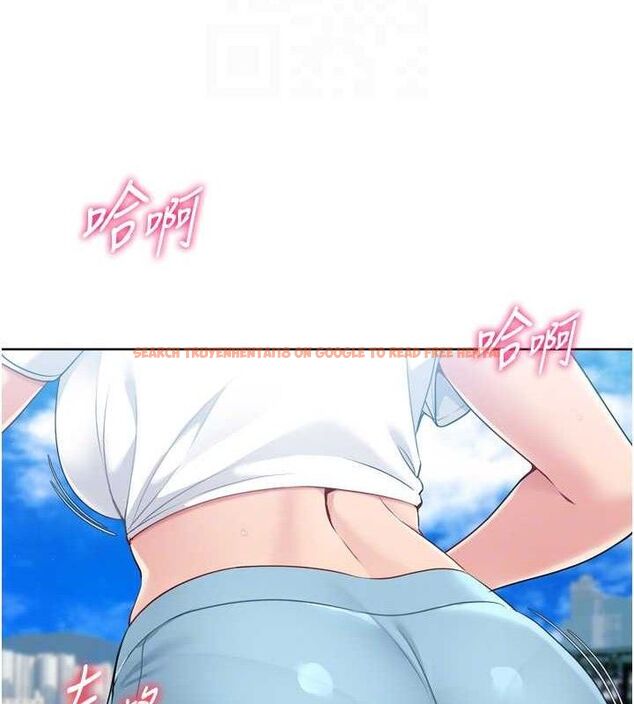 查看漫画Set up!排球少女 - 第43話-你現在是轉移目標了嗎? - www.tymanga.com中的3260843图片