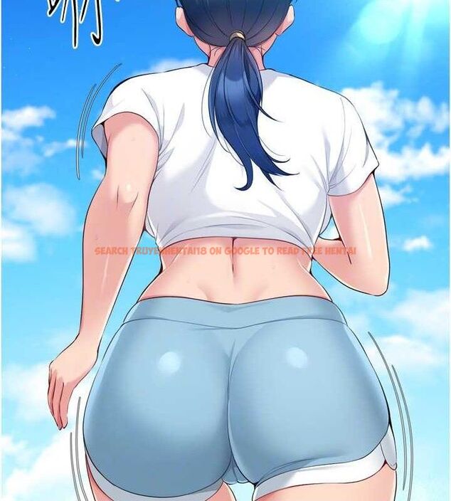 查看漫画Set up!排球少女 - 第43話-你現在是轉移目標了嗎? - www.tymanga.com中的3260855图片