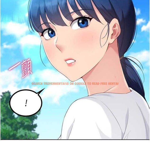 查看漫画Set up!排球少女 - 第43話-你現在是轉移目標了嗎? - www.tymanga.com中的3260865图片