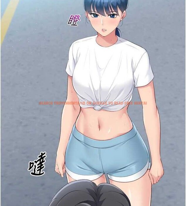 查看漫画Set up!排球少女 - 第43話-你現在是轉移目標了嗎? - www.tymanga.com中的3260867图片