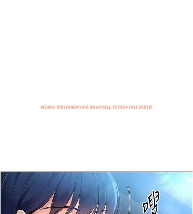 查看漫画Set up!排球少女 - 第43話-你現在是轉移目標了嗎? - www.tymanga.com中的3260882图片