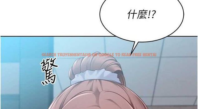 查看漫画Set up!排球少女 - 第43話-你現在是轉移目標了嗎? - www.tymanga.com中的3260884图片