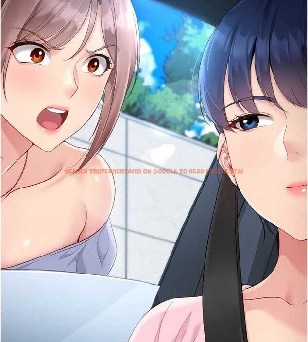 查看漫画Set up!排球少女 - 第43話-你現在是轉移目標了嗎? - www.tymanga.com中的3260887图片