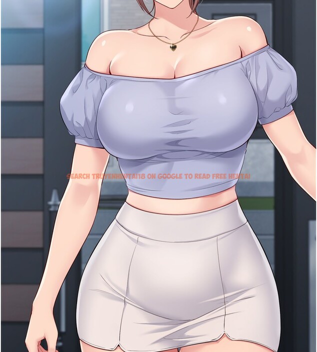 查看漫画Set up!排球少女 - 第44話-在車裡做「那檔事」 - www.tymanga.com中的3284095图片