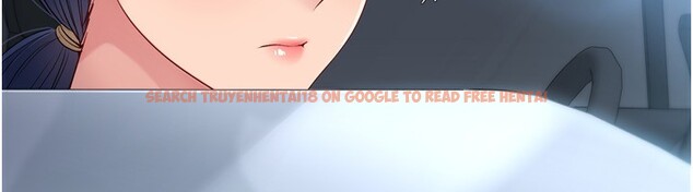 查看漫画Set up!排球少女 - 第44話-在車裡做「那檔事」 - www.tymanga.com中的3284099图片