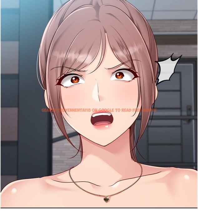 查看漫画Set up!排球少女 - 第44話-在車裡做「那檔事」 - www.tymanga.com中的3284101图片