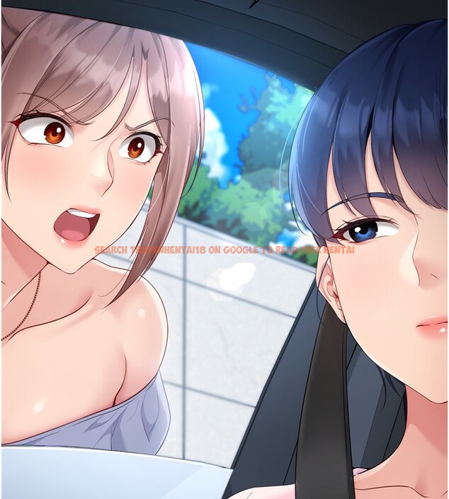 查看漫画Set up!排球少女 - 第44話-在車裡做「那檔事」 - www.tymanga.com中的3284103图片