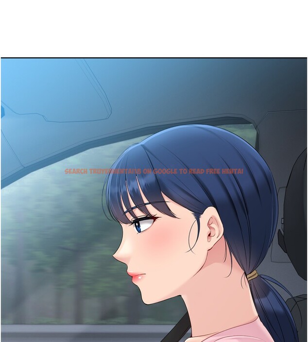 查看漫画Set up!排球少女 - 第44話-在車裡做「那檔事」 - www.tymanga.com中的3284112图片