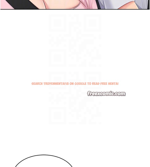查看漫画Set up!排球少女 - 第44話-在車裡做「那檔事」 - www.tymanga.com中的3284116图片
