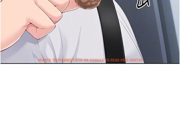 查看漫画Set up!排球少女 - 第44話-在車裡做「那檔事」 - www.tymanga.com中的3284118图片