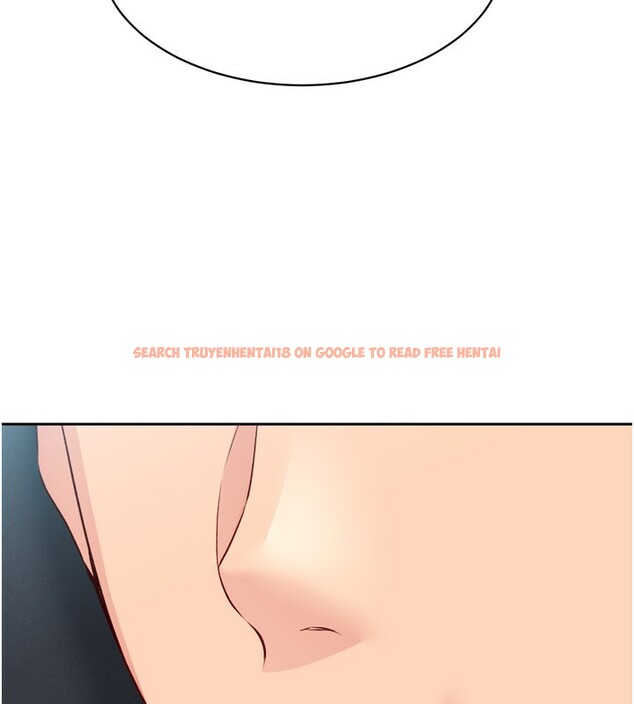 查看漫画Set up!排球少女 - 第44話-在車裡做「那檔事」 - www.tymanga.com中的3284121图片
