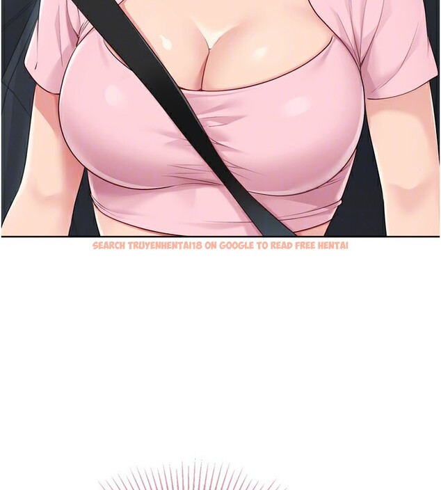查看漫画Set up!排球少女 - 第44話-在車裡做「那檔事」 - www.tymanga.com中的3284139图片