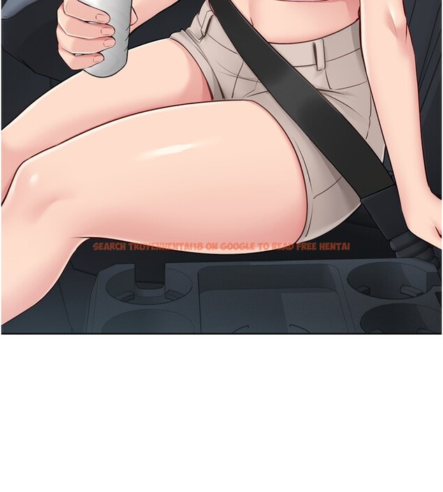查看漫画Set up!排球少女 - 第44話-在車裡做「那檔事」 - www.tymanga.com中的3284149图片