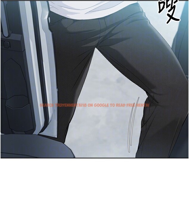 查看漫画Set up!排球少女 - 第44話-在車裡做「那檔事」 - www.tymanga.com中的3284176图片