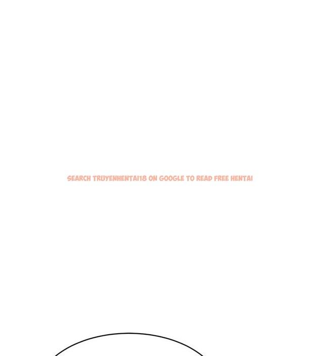 查看漫画Set up!排球少女 - 第44話-在車裡做「那檔事」 - www.tymanga.com中的3284178图片