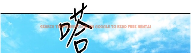 查看漫画Set up!排球少女 - 第44話-在車裡做「那檔事」 - www.tymanga.com中的3284183图片