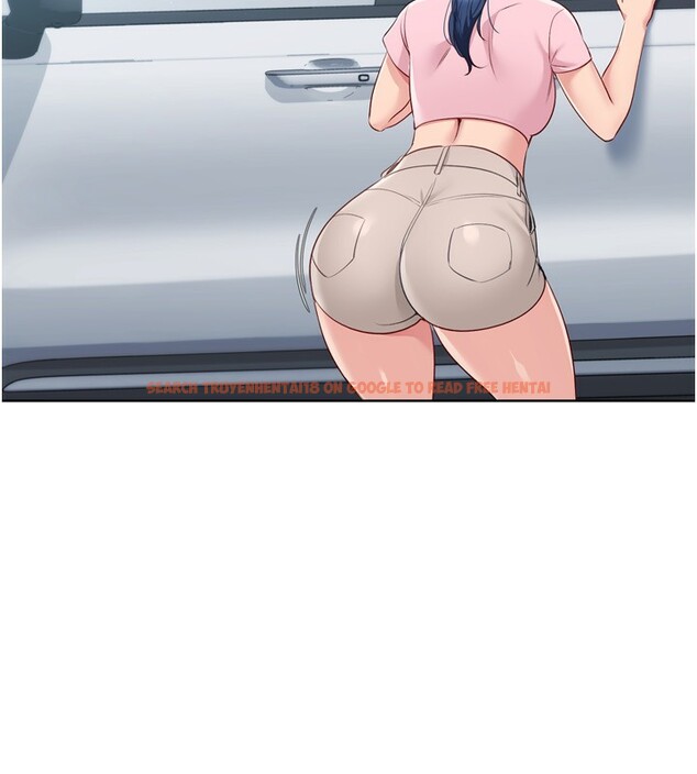 查看漫画Set up!排球少女 - 第44話-在車裡做「那檔事」 - www.tymanga.com中的3284189图片