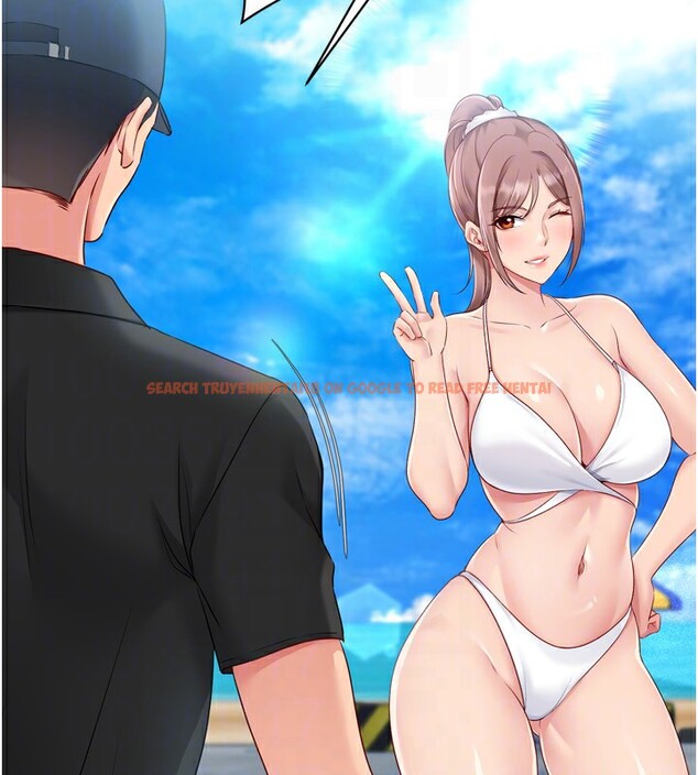 查看漫画Set up!排球少女 - 第44話-在車裡做「那檔事」 - www.tymanga.com中的3284203图片