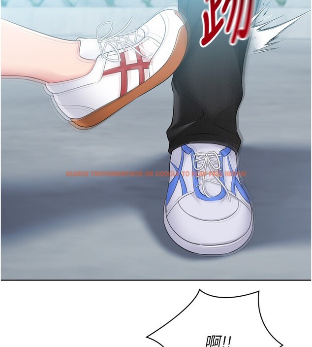查看漫画Set up!排球少女 - 第44話-在車裡做「那檔事」 - www.tymanga.com中的3284209图片