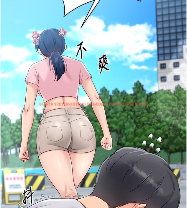 查看漫画Set up!排球少女 - 第44話-在車裡做「那檔事」 - www.tymanga.com中的3284211图片