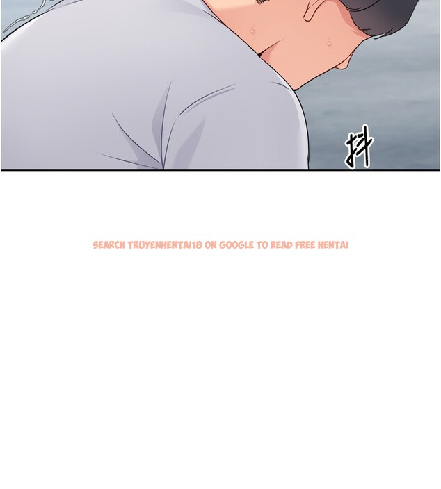 查看漫画Set up!排球少女 - 第44話-在車裡做「那檔事」 - www.tymanga.com中的3284212图片