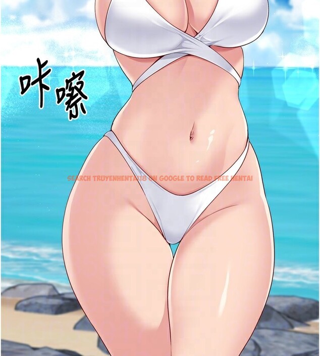 查看漫画Set up!排球少女 - 第44話-在車裡做「那檔事」 - www.tymanga.com中的3284215图片
