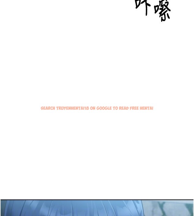 查看漫画Set up!排球少女 - 第44話-在車裡做「那檔事」 - www.tymanga.com中的3284218图片