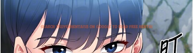 查看漫画Set up!排球少女 - 第44話-在車裡做「那檔事」 - www.tymanga.com中的3284219图片