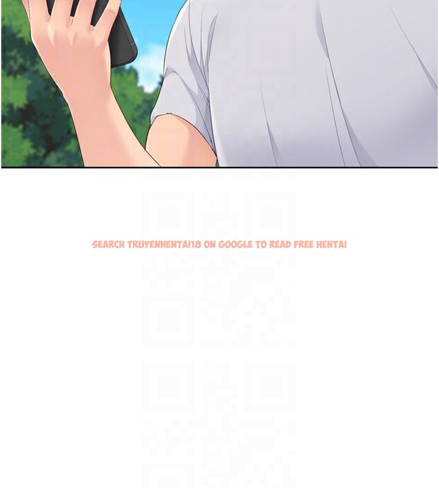 查看漫画Set up!排球少女 - 第44話-在車裡做「那檔事」 - www.tymanga.com中的3284227图片