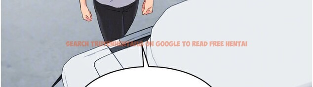 查看漫画Set up!排球少女 - 第44話-在車裡做「那檔事」 - www.tymanga.com中的3284231图片
