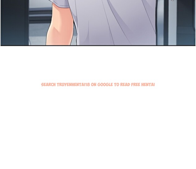 查看漫画Set up!排球少女 - 第44話-在車裡做「那檔事」 - www.tymanga.com中的3284234图片