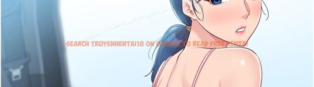 查看漫画Set up!排球少女 - 第44話-在車裡做「那檔事」 - www.tymanga.com中的3284240图片
