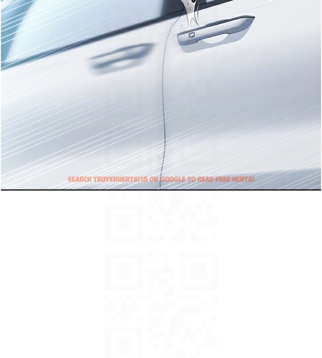 查看漫画Set up!排球少女 - 第44話-在車裡做「那檔事」 - www.tymanga.com中的3284247图片