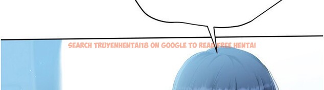 查看漫画Set up!排球少女 - 第45話-球員的巨乳服務 - tymanga.com中的3307557图片