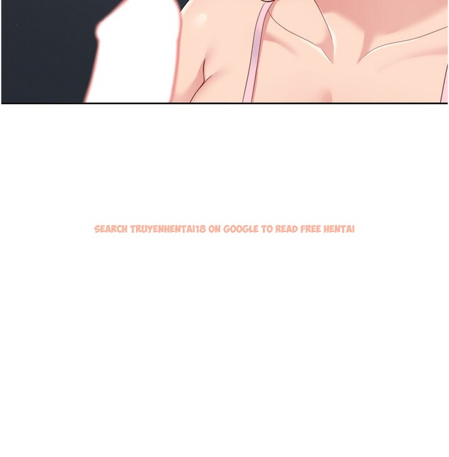 查看漫画Set up!排球少女 - 第45話-球員的巨乳服務 - tymanga.com中的3307588图片