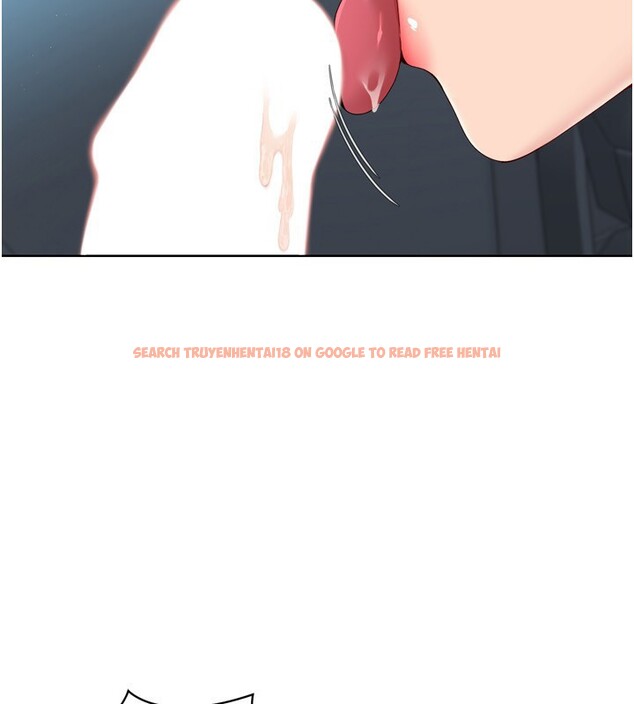 查看漫画Set up!排球少女 - 第45話-球員的巨乳服務 - tymanga.com中的3307590图片
