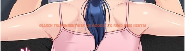 查看漫画Set up!排球少女 - 第45話-球員的巨乳服務 - tymanga.com中的3307594图片
