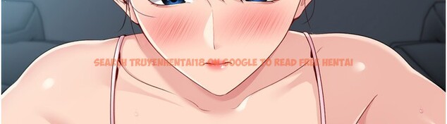 查看漫画Set up!排球少女 - 第45話-球員的巨乳服務 - tymanga.com中的3307615图片