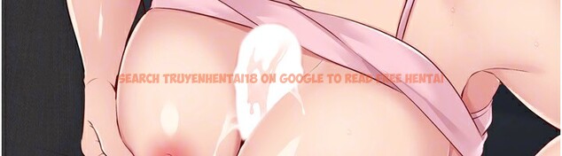 查看漫画Set up!排球少女 - 第45話-球員的巨乳服務 - tymanga.com中的3307627图片