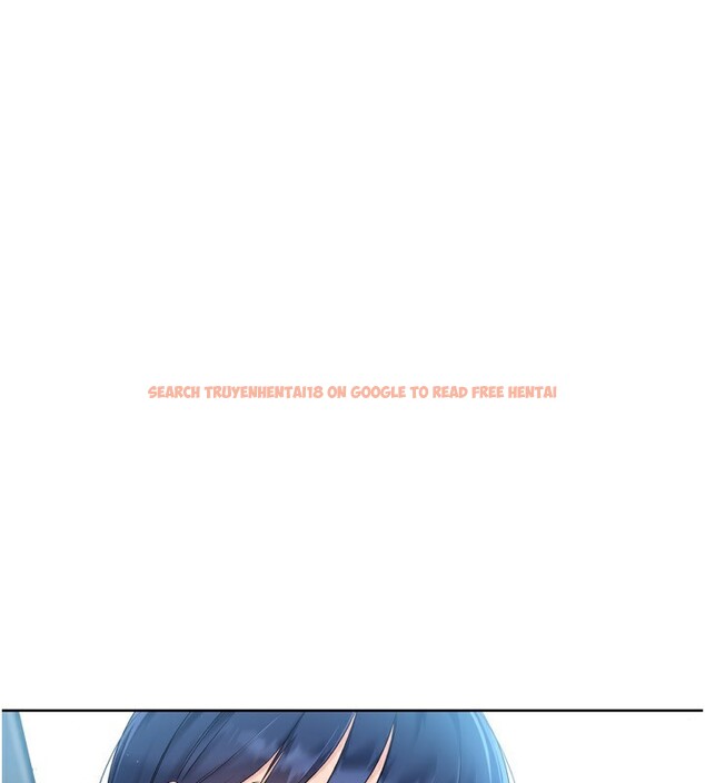 查看漫画Set up!排球少女 - 第45話-球員的巨乳服務 - tymanga.com中的3307640图片