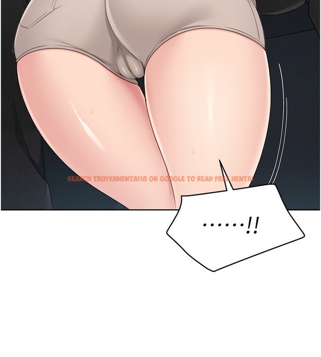 查看漫画Set up!排球少女 - 第45話-球員的巨乳服務 - tymanga.com中的3307654图片