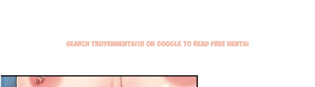 查看漫画Set up!排球少女 - 第46話-我這樣…有讓你滿意嗎? - tymanga.com中的3333103图片